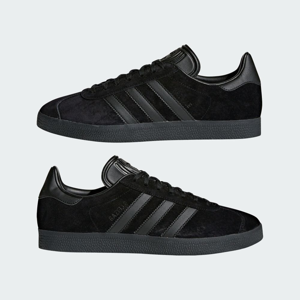 adidas gazelle cq2809