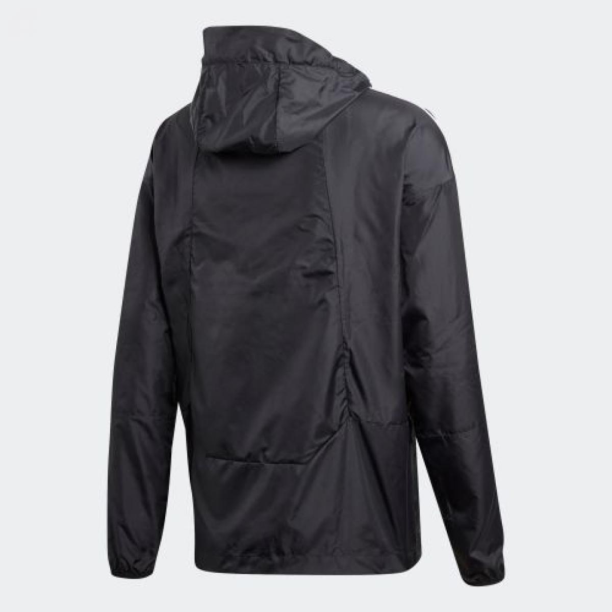 dh2285 adidas