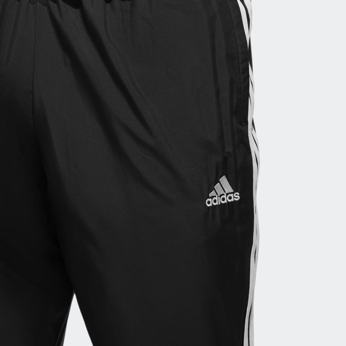 All article point 20 times 0909 17:00 0911 16:59 Adidas adidas M ESSENTIALS 3 stripe wind underwear (back raising) men's ass Rheticusware bottoms All article point 20 times 0909 17:00 0911 16:59 Adidas adidas M ESSENTIALS 3 stripe wind underwear (back raising) men's ass Rheticusware bottoms