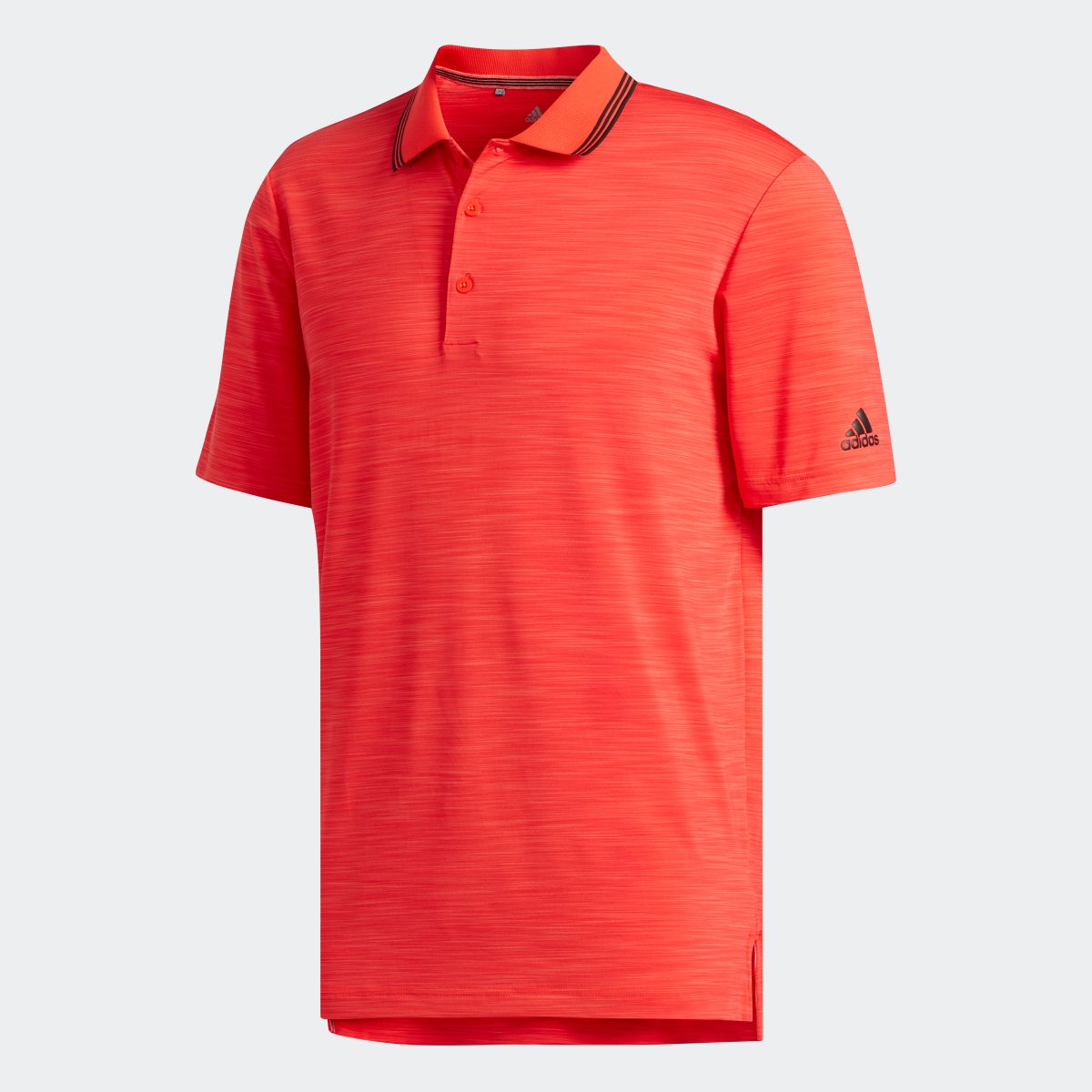 adidas cp t shirt