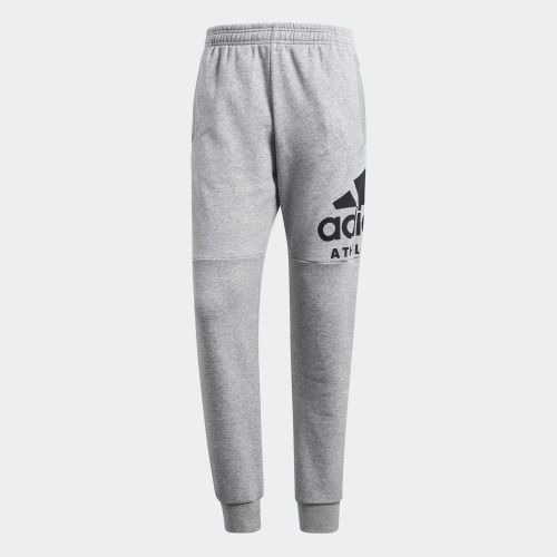 adidas sport id fleece pants adidas sport id fleece pants