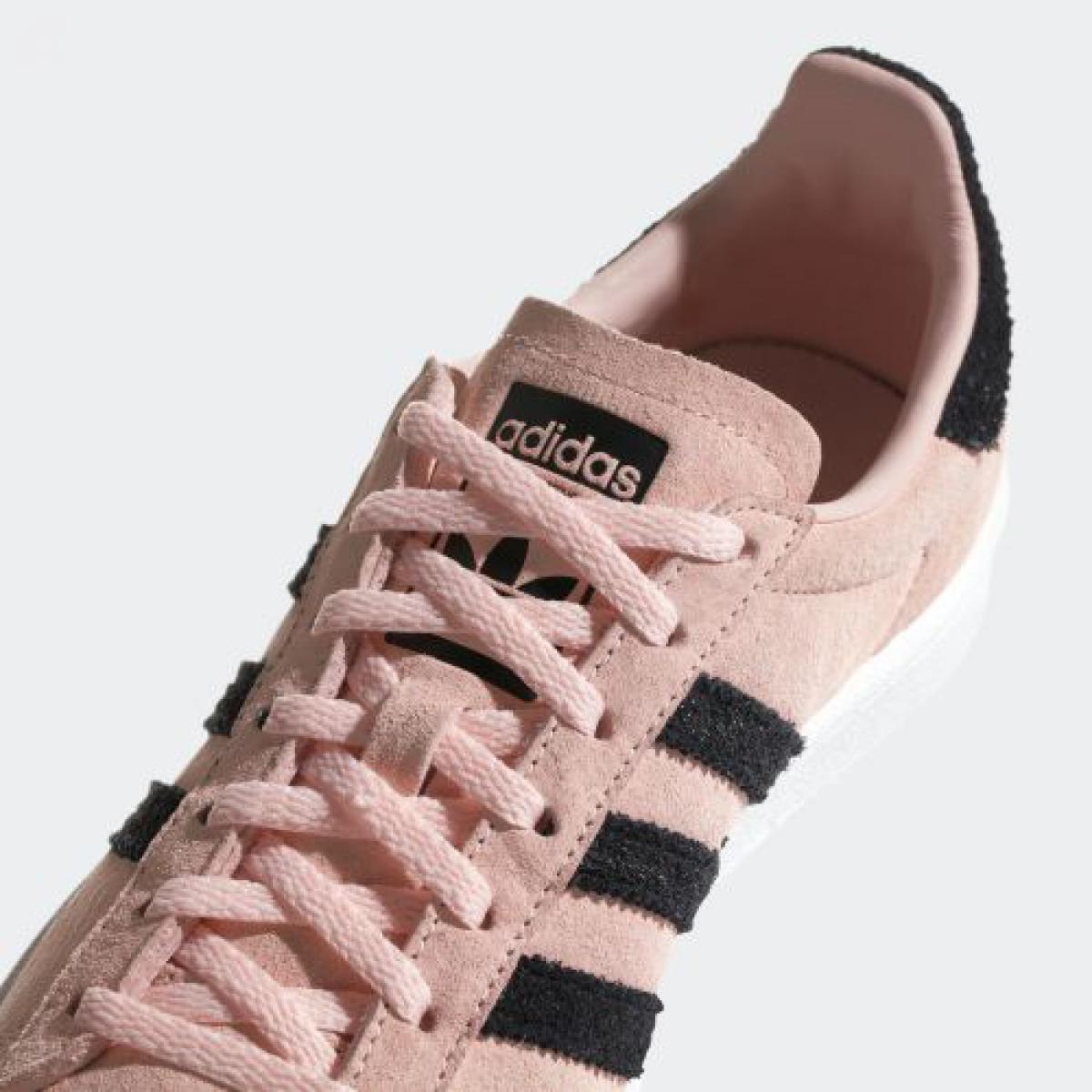 adidas b37934