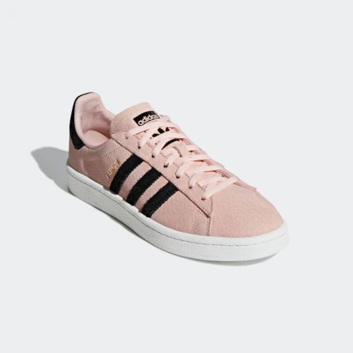 adidas b37934