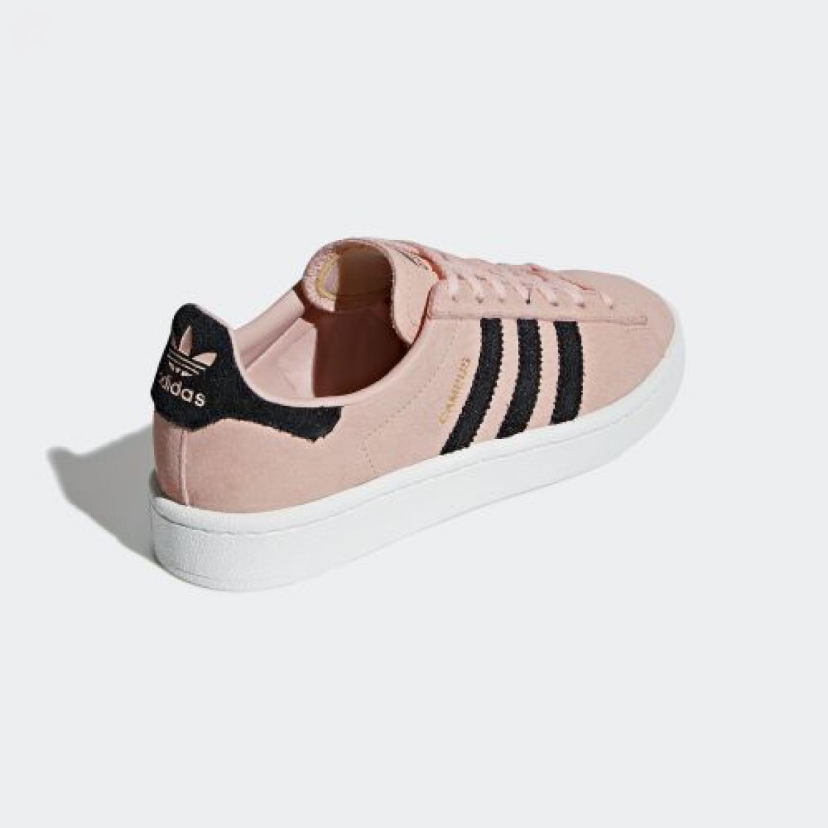 adidas b37934