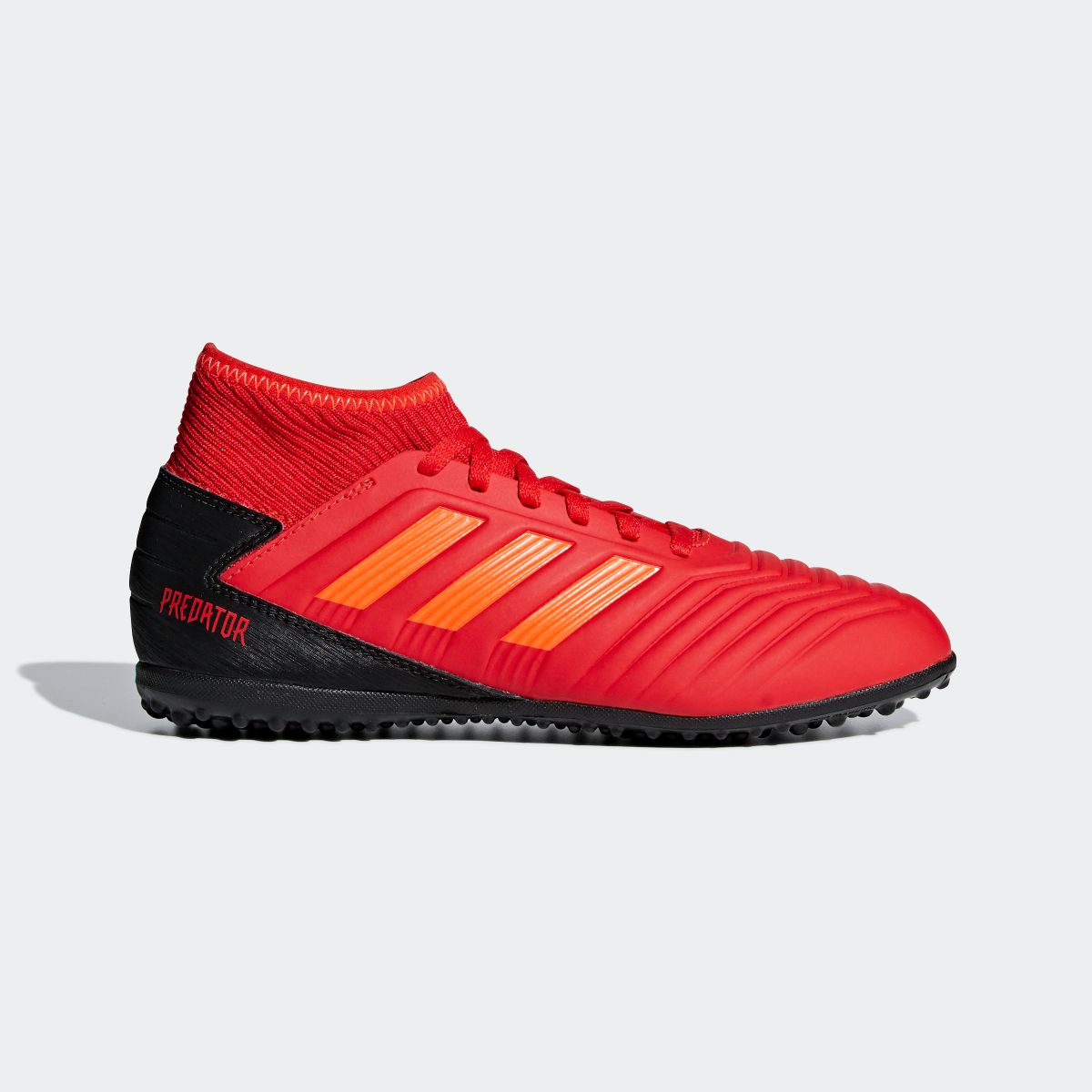 adidas predator 47