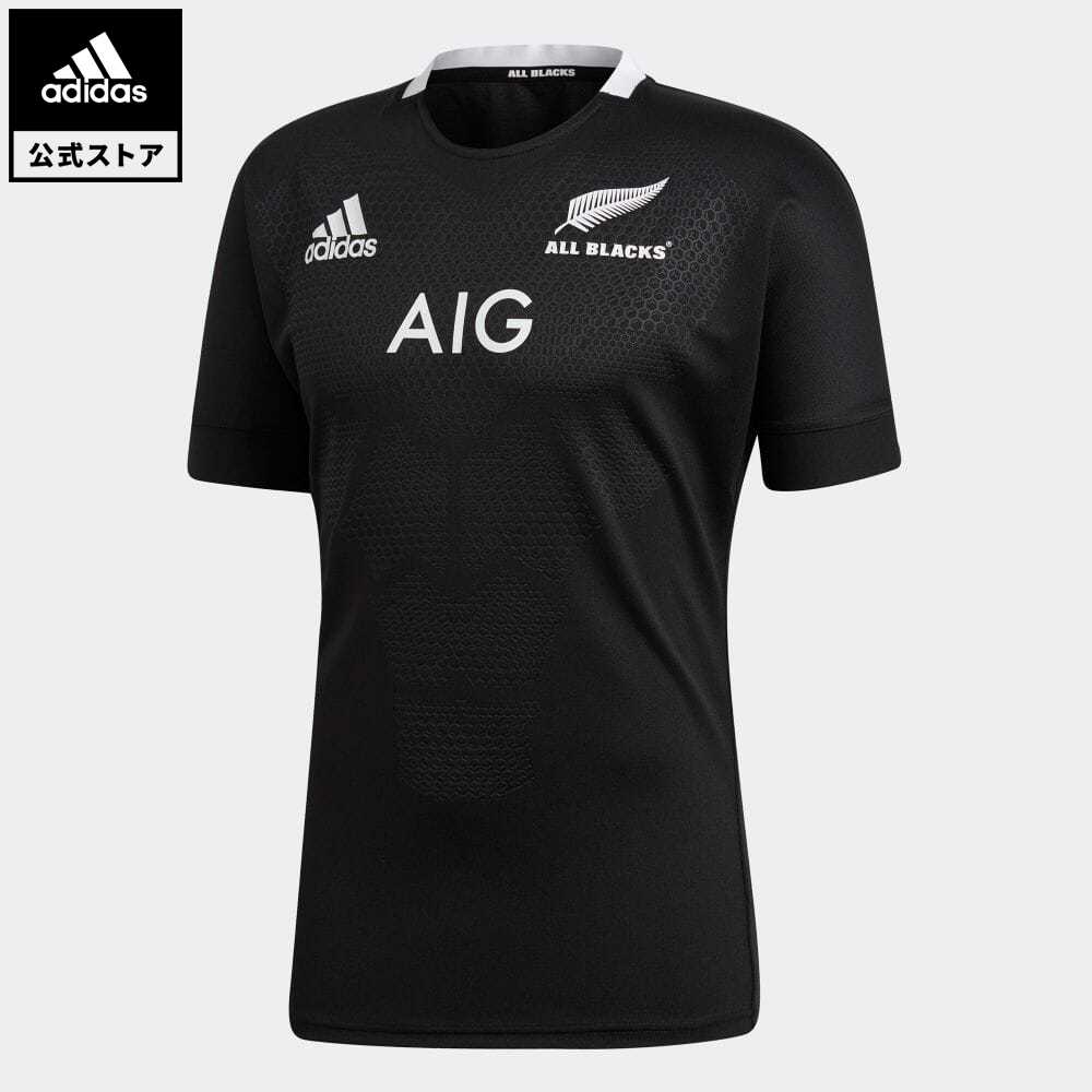 フォーミュラ アディダス Adidas 返品可 ラグビー フットボール 櫂黒奴ス 1st にせ物セーター メンズ 着り物 トップス ユニフォーム 道中師 ブラック Cw3134 ユニフォーム 送料無料 Pasadenasportsnow Com