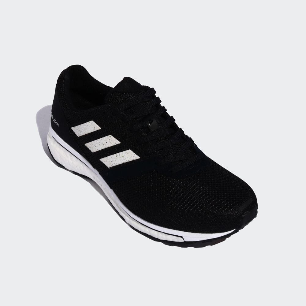 b37312 adidas