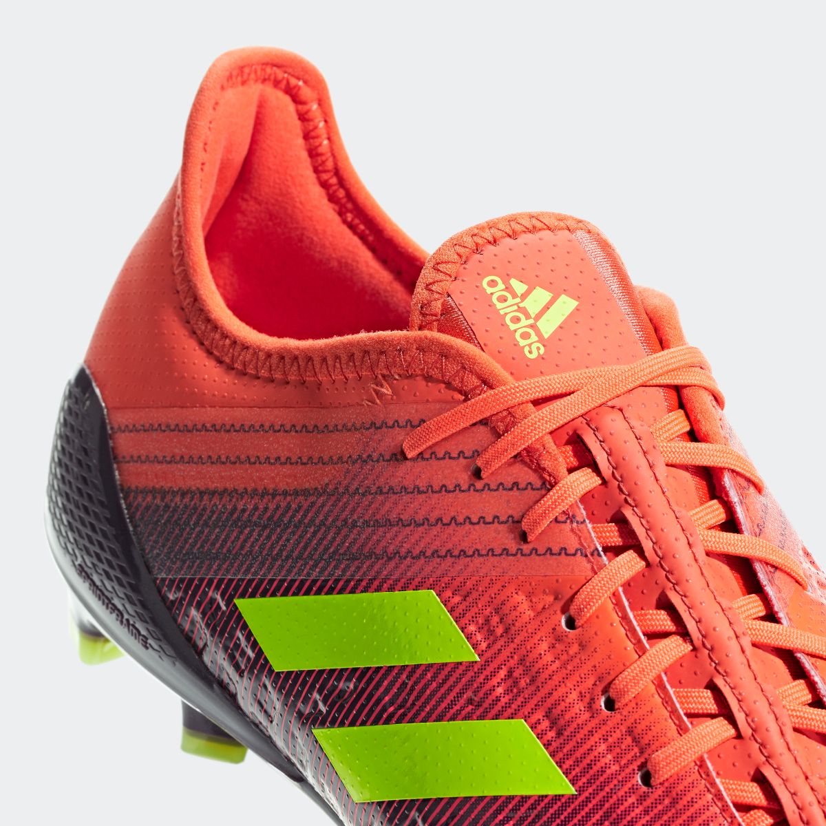adidas predator 2000