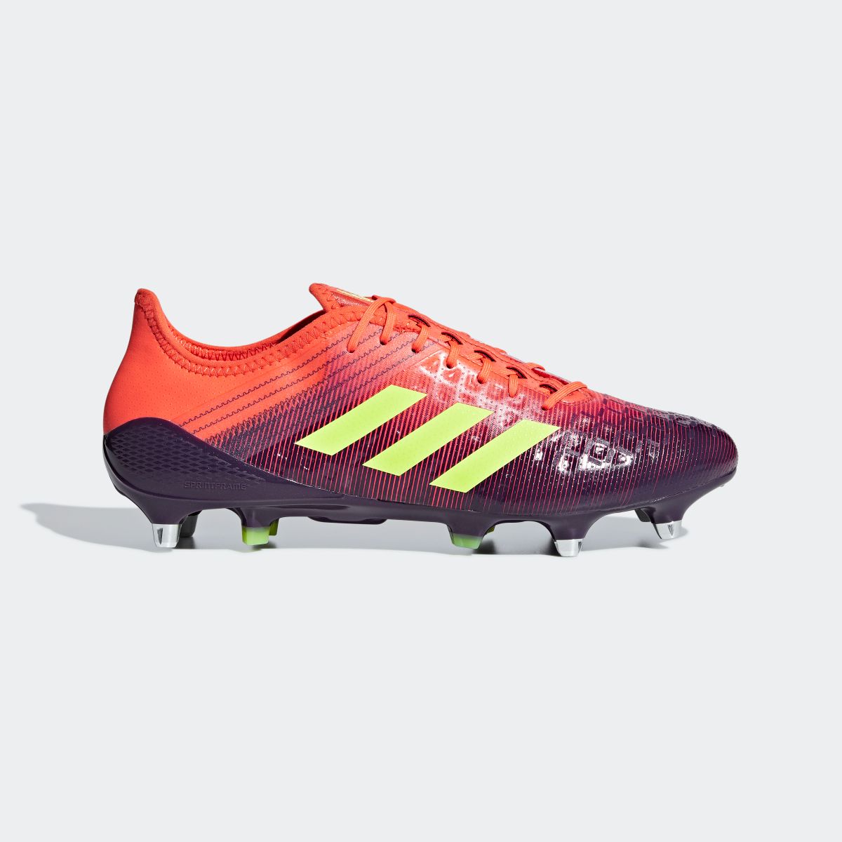 adidas predator rugby