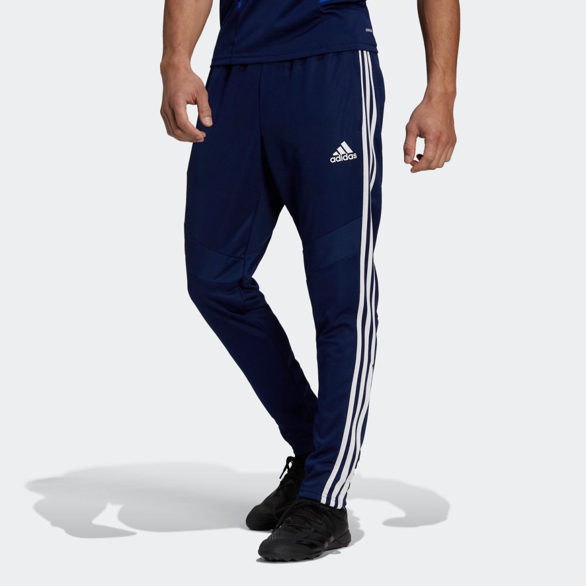 adidas pants mens soccer