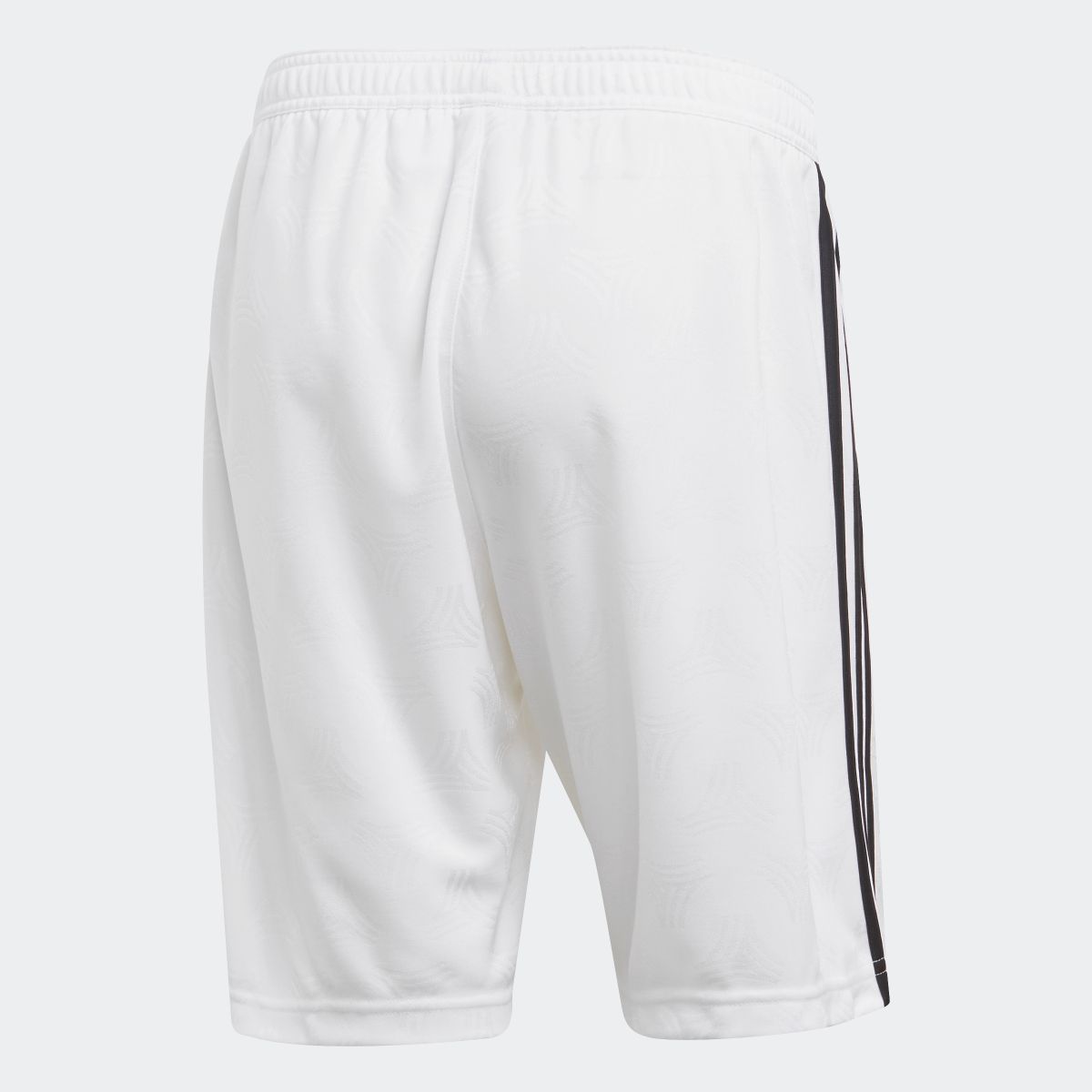 adidas tango long short