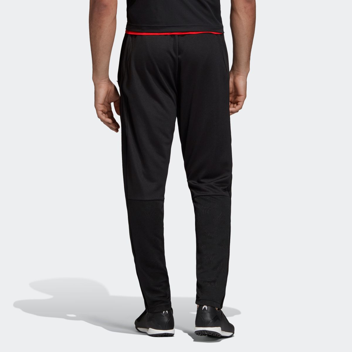 adidas tango pants mens