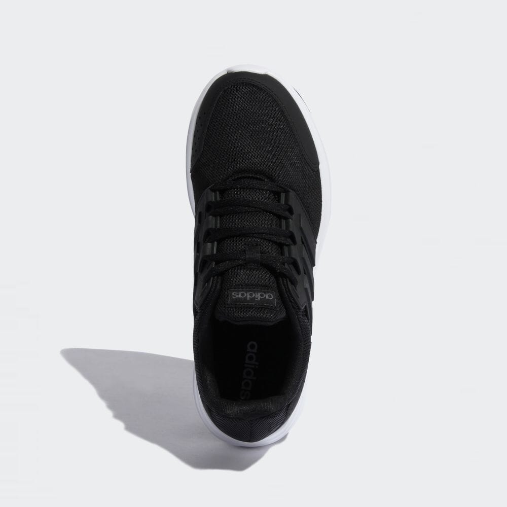 f36163 adidas