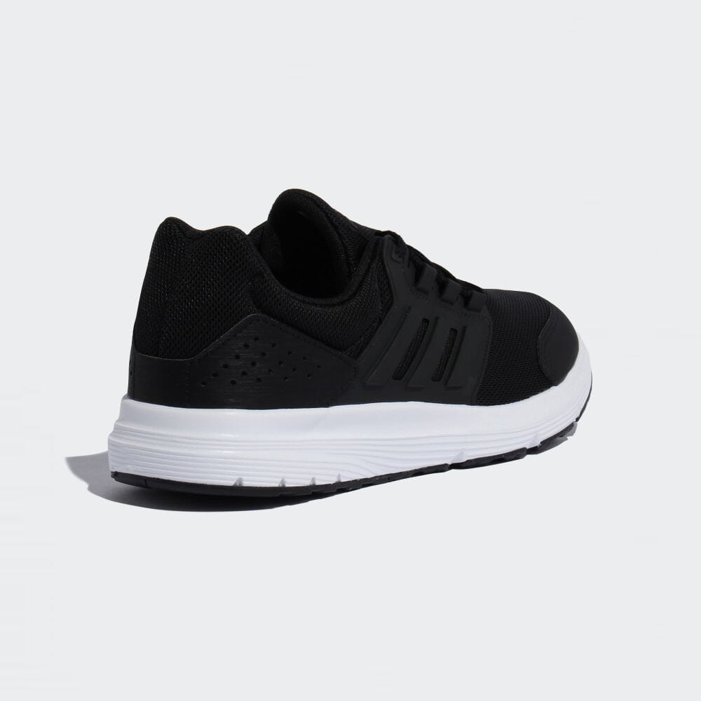 f36163 adidas