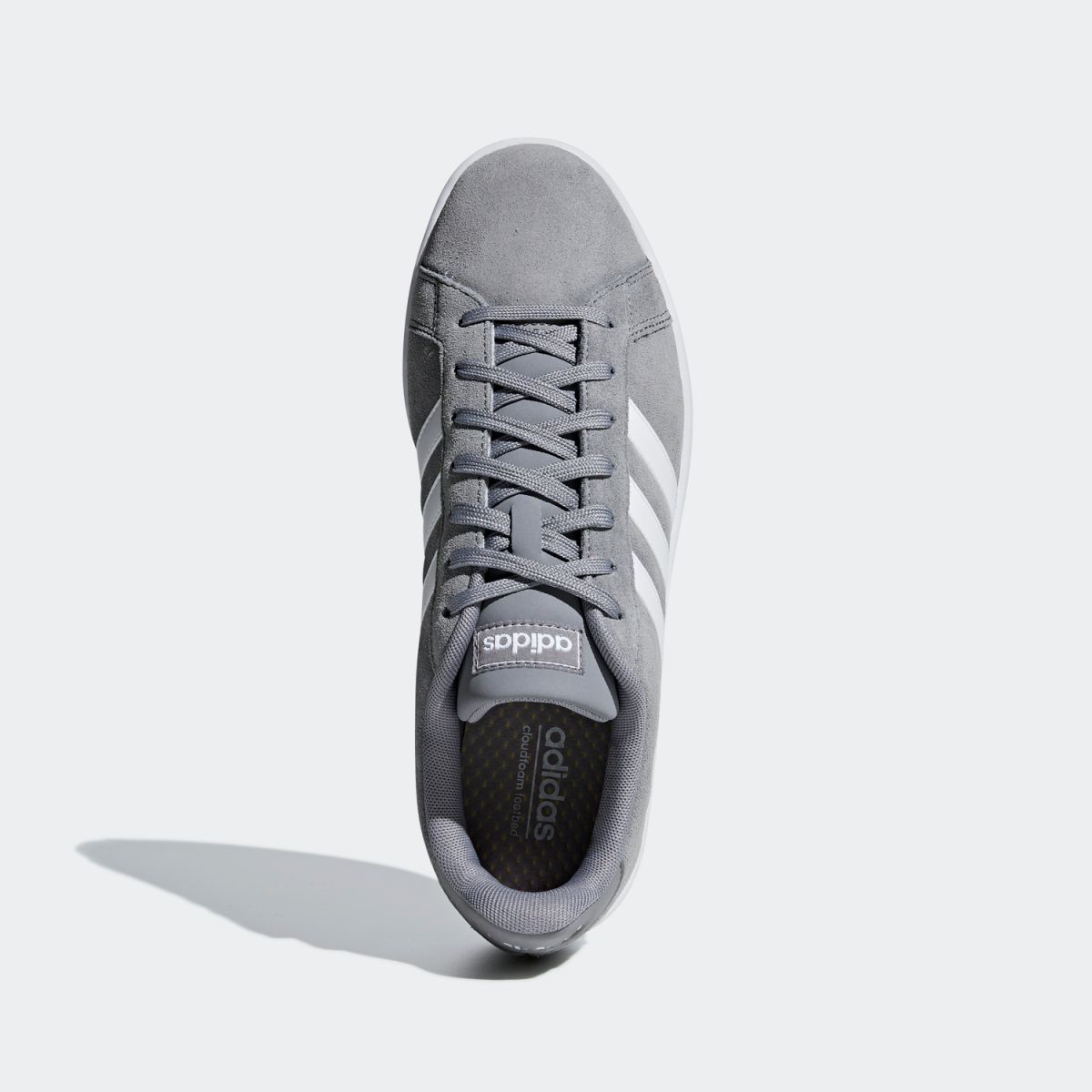 adidas f36412