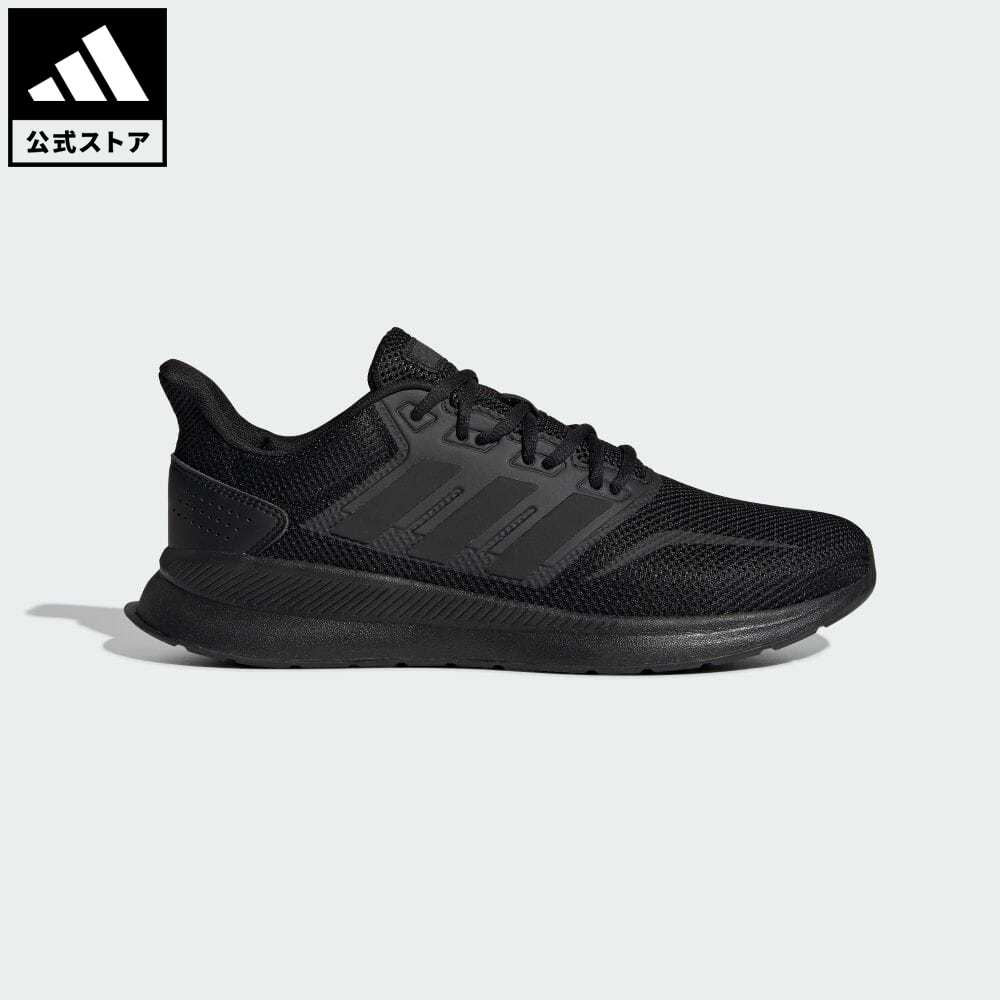 cg6884 adidas