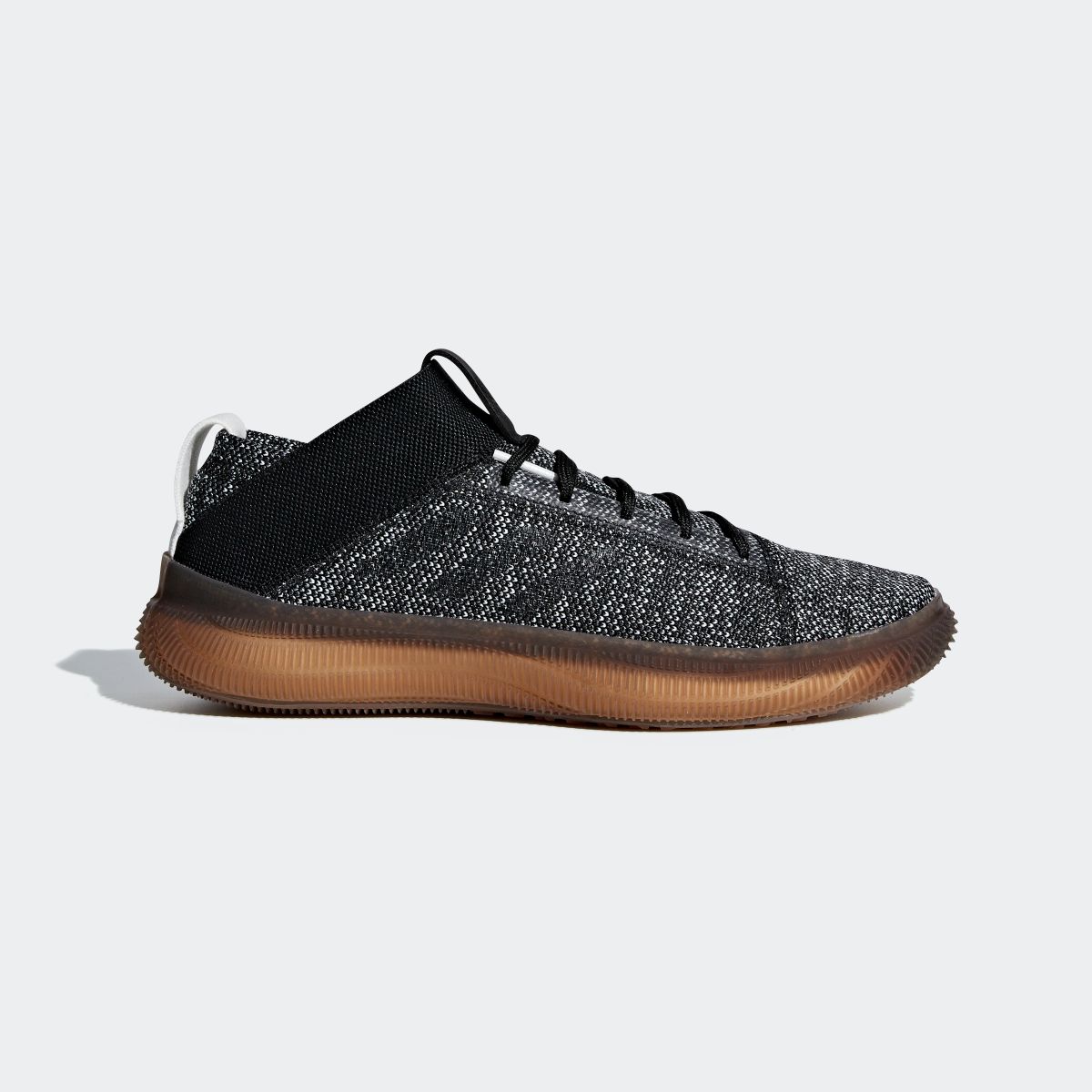All articles point 20 times 0915 17:00 0920 16:59 Adidas adidas pure boost trainer W PUREBOOST TRAINER W Lady's gym training shoes sports shoes All articles point 20 times 0915 17:00 0920 16:59 Adidas adidas pure boost trainer W PUREBOOST TRAINER W Lady's gym training shoes sports shoes