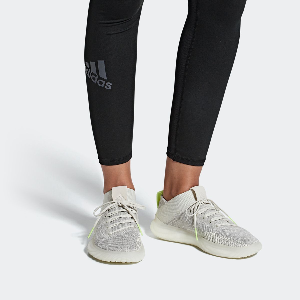 adidas pureboost trainer w
