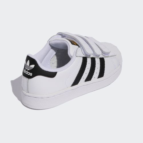 b26070 adidas