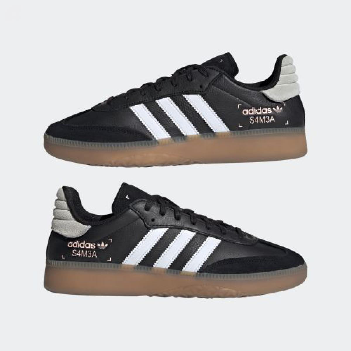 adidas bd7539