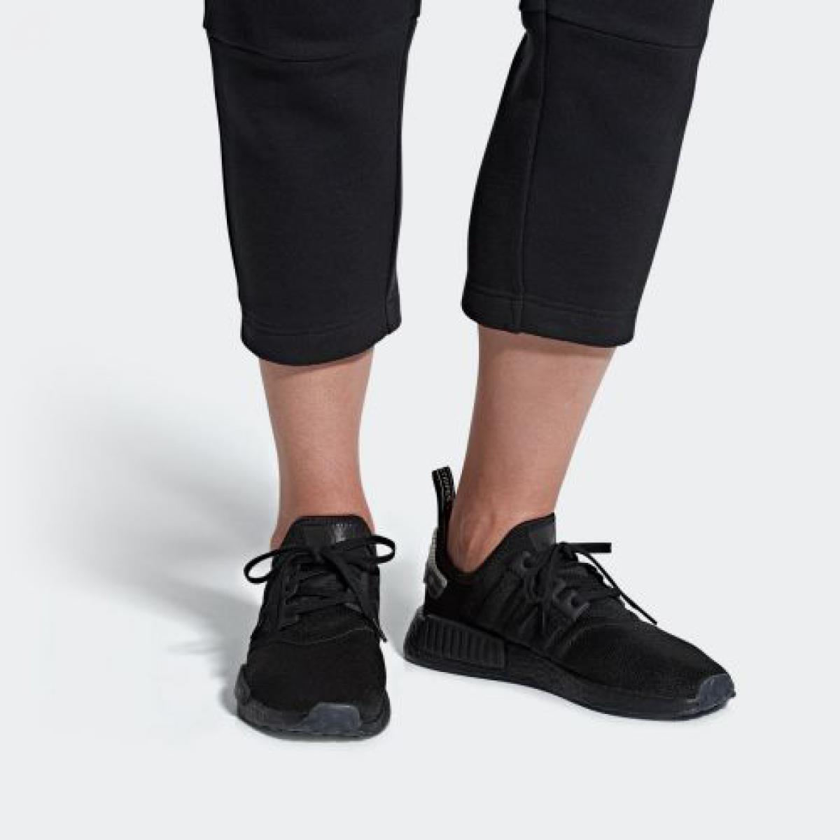 bd7745