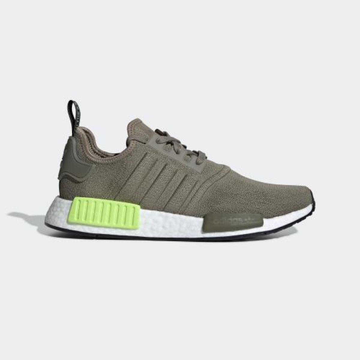bd7750