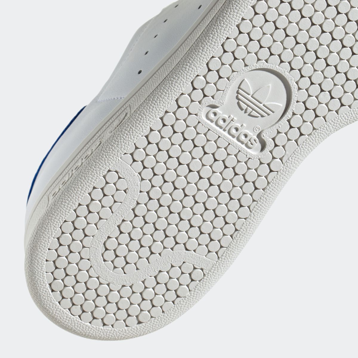 adidas nmd r2 lucide