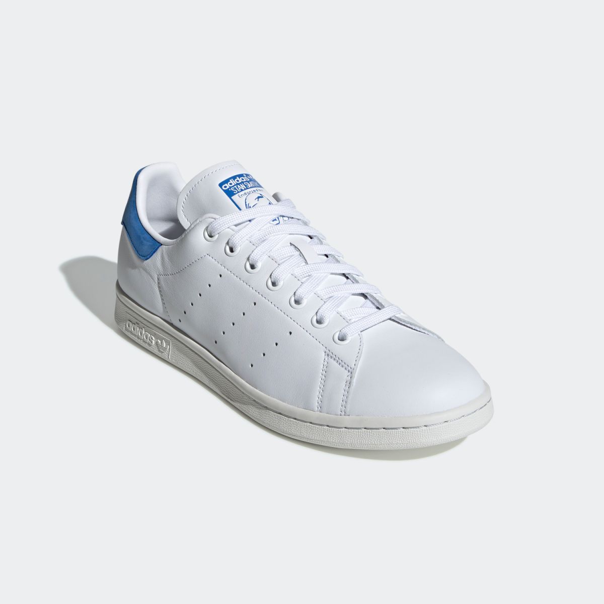 bd8022 adidas