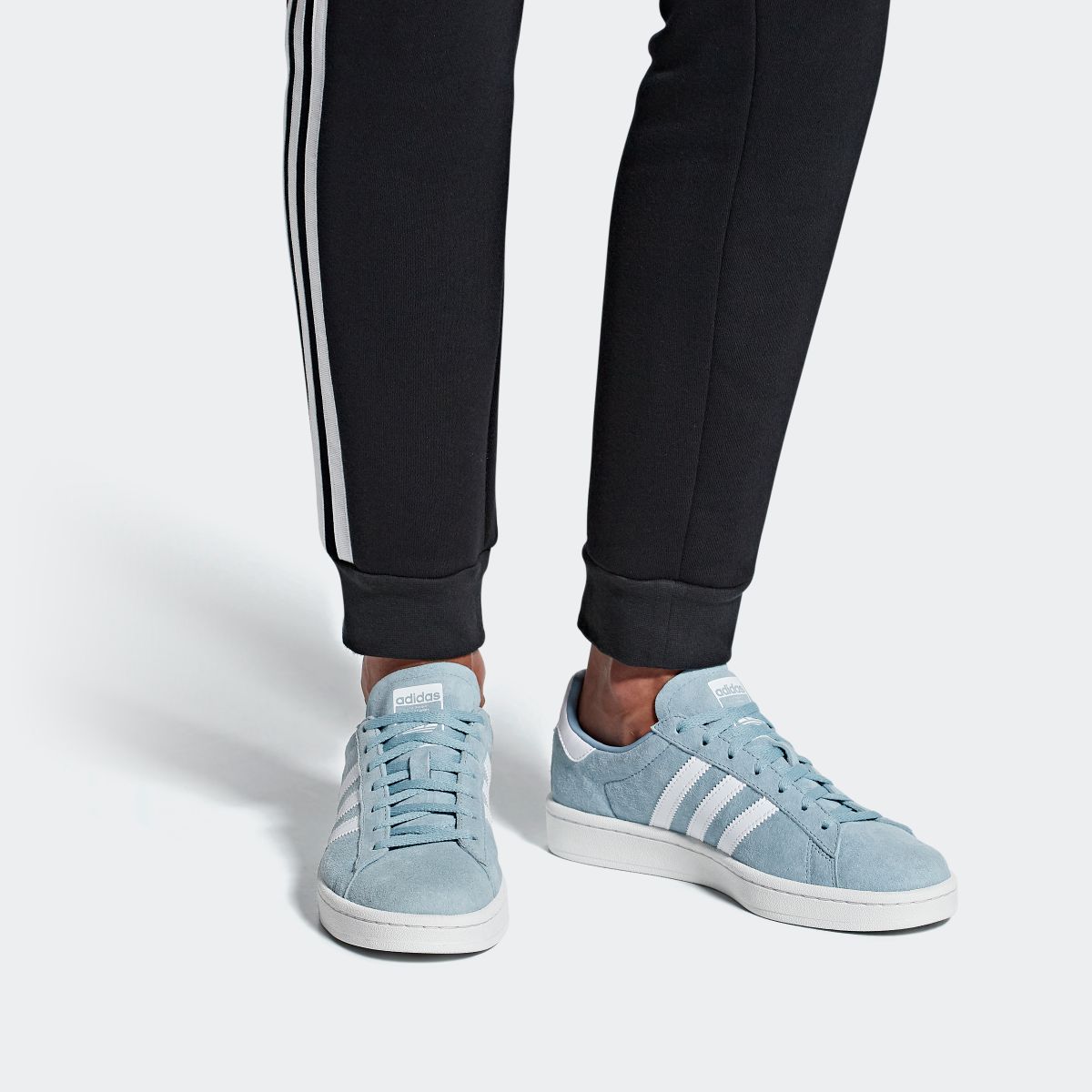 adidas cg6048