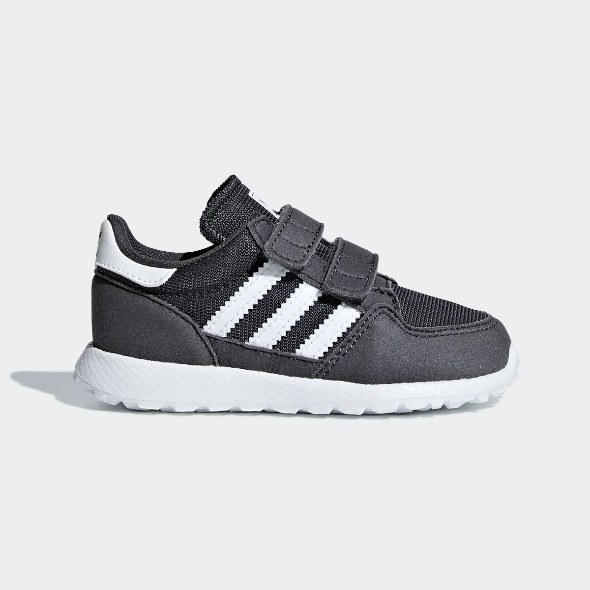 Sneakers 'FOREST GROVE CF I Sneakers 'FOREST GROVE CF I