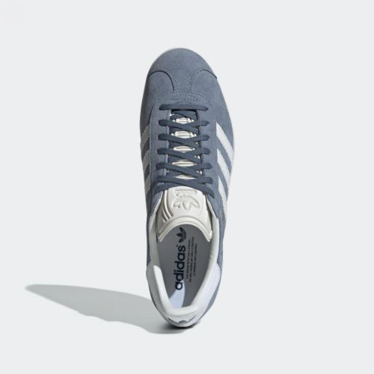 adidas gazelle 20 adidas gazelle 20