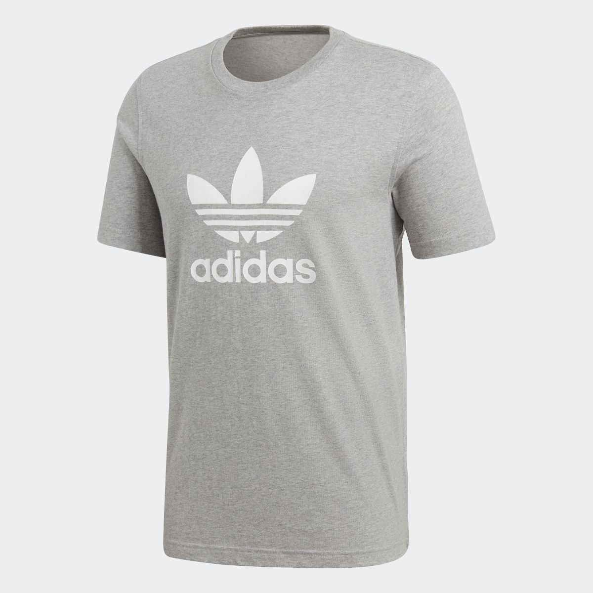 adidas cy4574