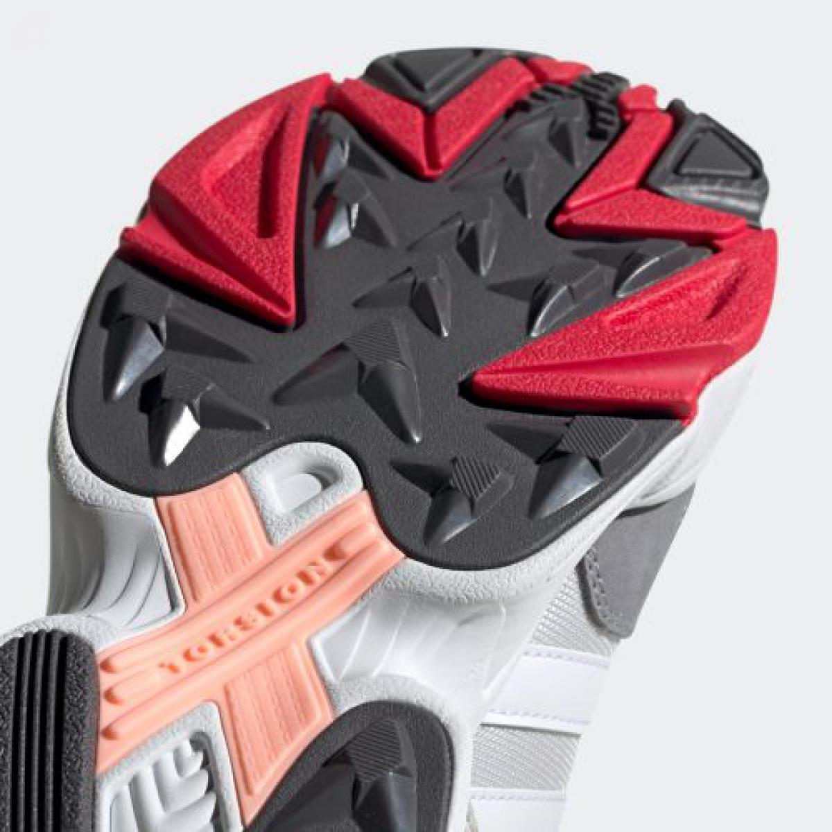 adidas db2608