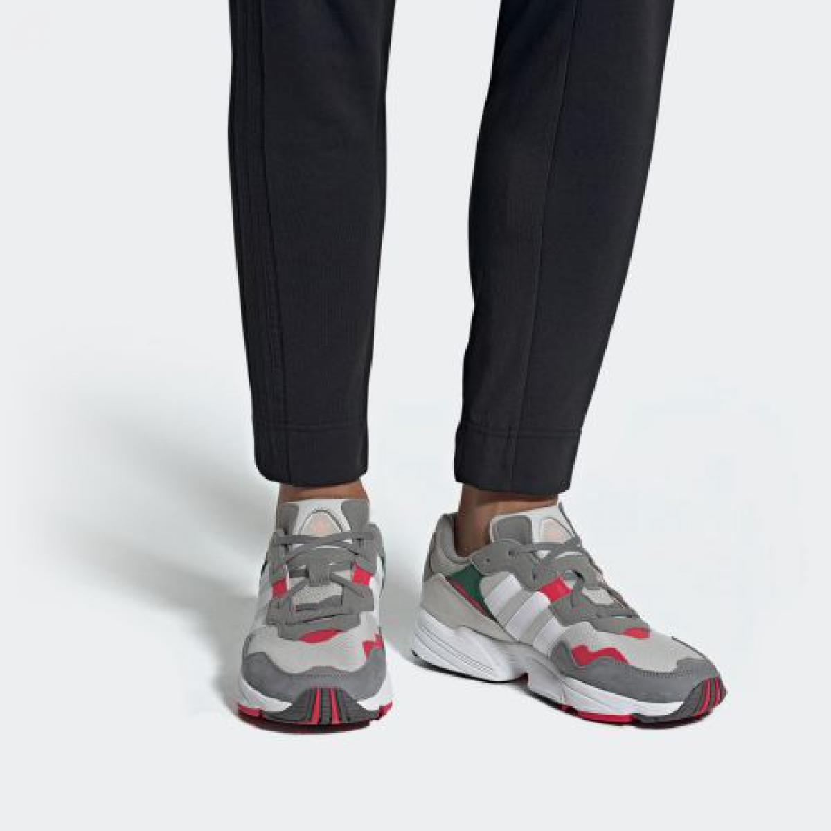 adidas db2608