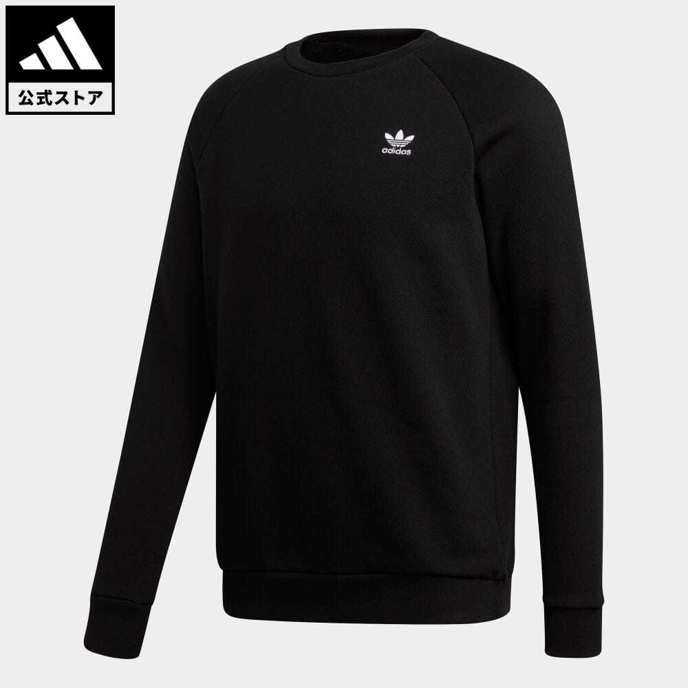 【楽天市場】【1,000円OFFクーポン対象 10/31 10:00〜11/02 09:59】【公式】アディダス adidas 返品可 サッカー ムンディアル  チーム / Mundial Team メンズ レディース シューズ・靴 スポーツシューズ 黒 ブラック 019228 spike  artificial_ground ...