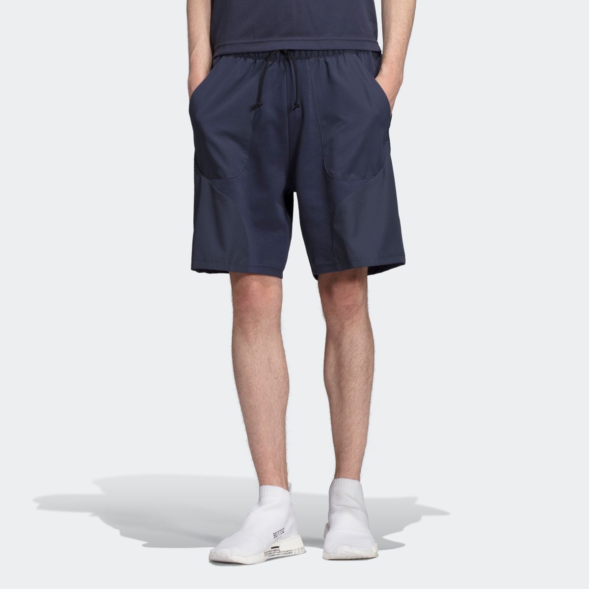 adidas half pants online