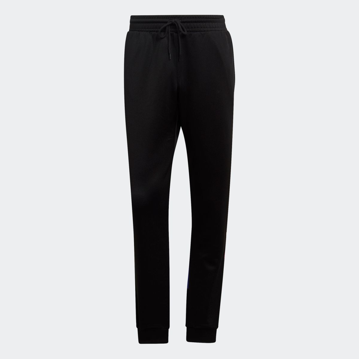 adidas degrade track pant