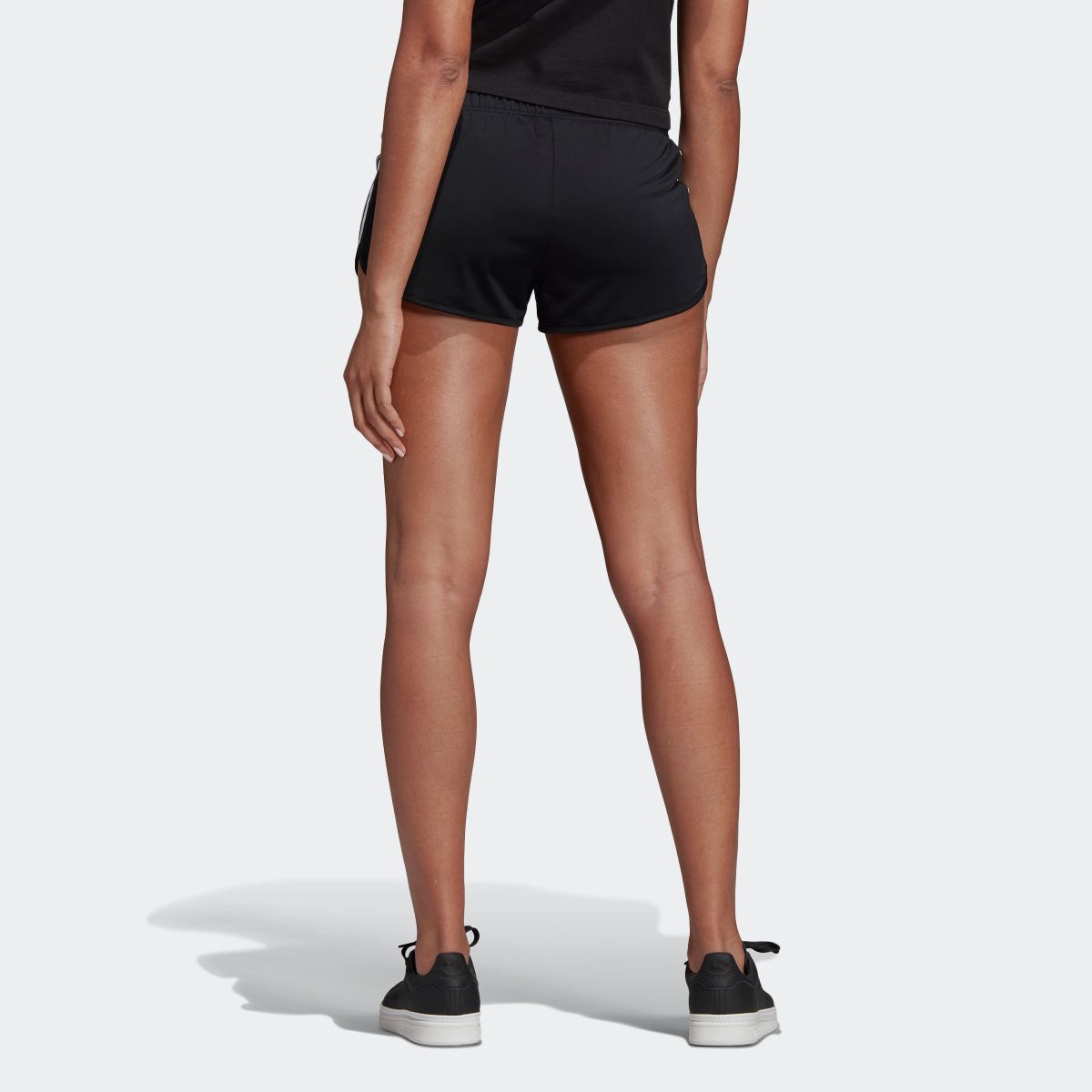 adidas dv2555