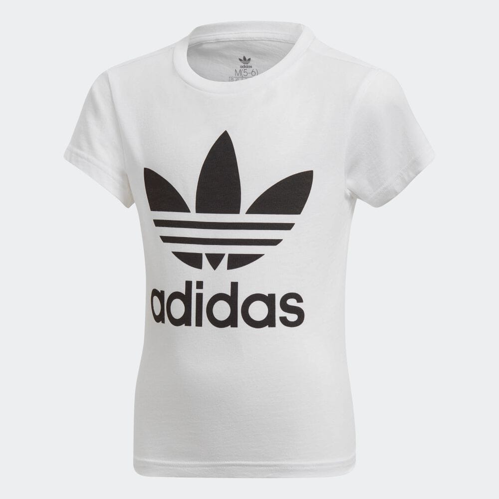 5-6 adidas t-shirt 5-6 adidas t-shirt