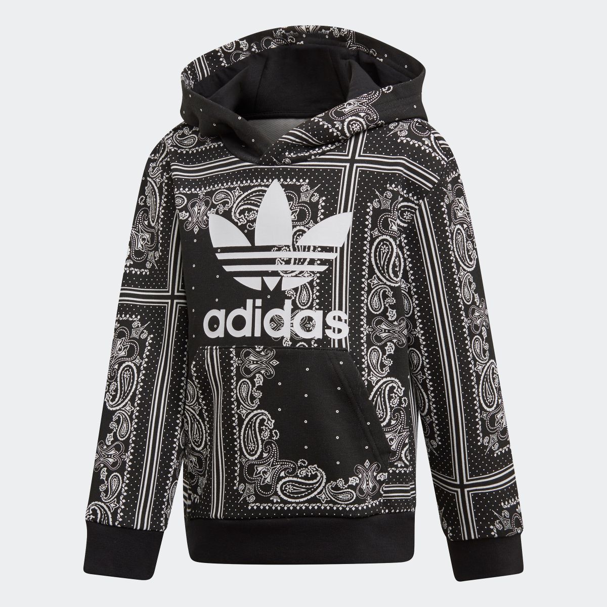 adidas hoodie bandana adidas hoodie bandana