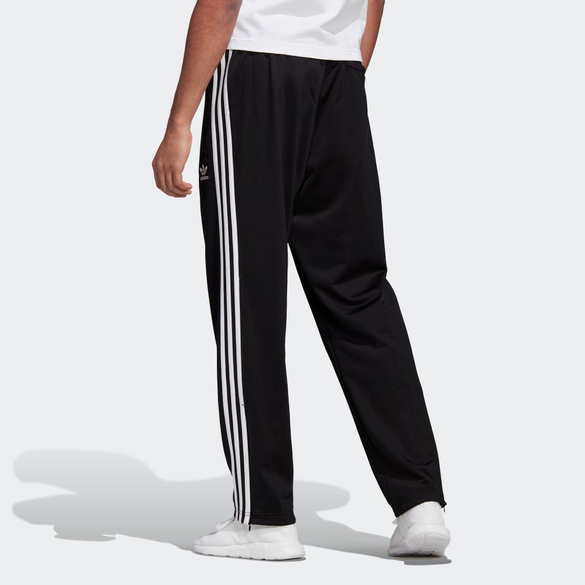 adidas firebird track pants