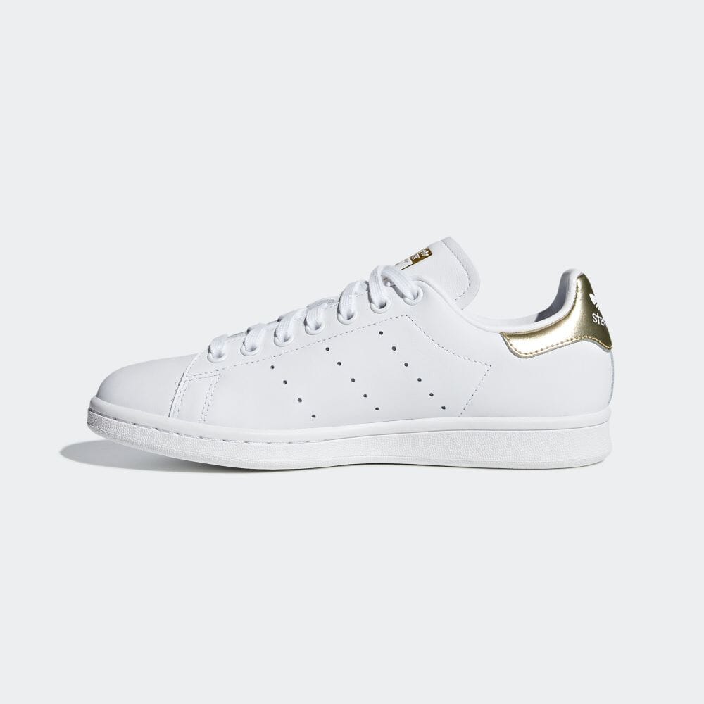 stan smith ee8836