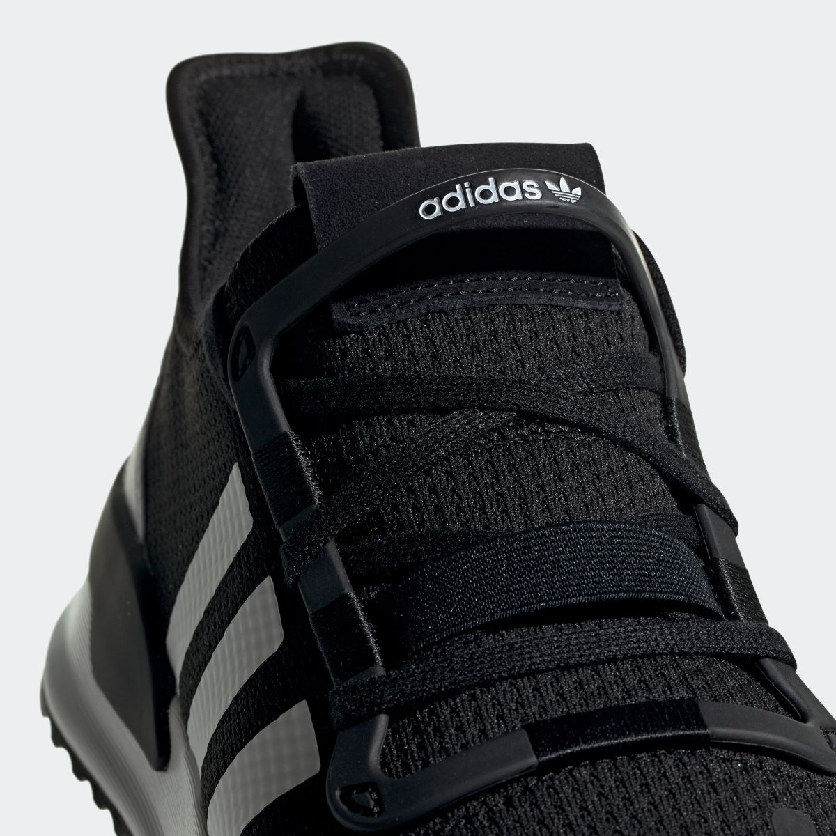 g27639 adidas