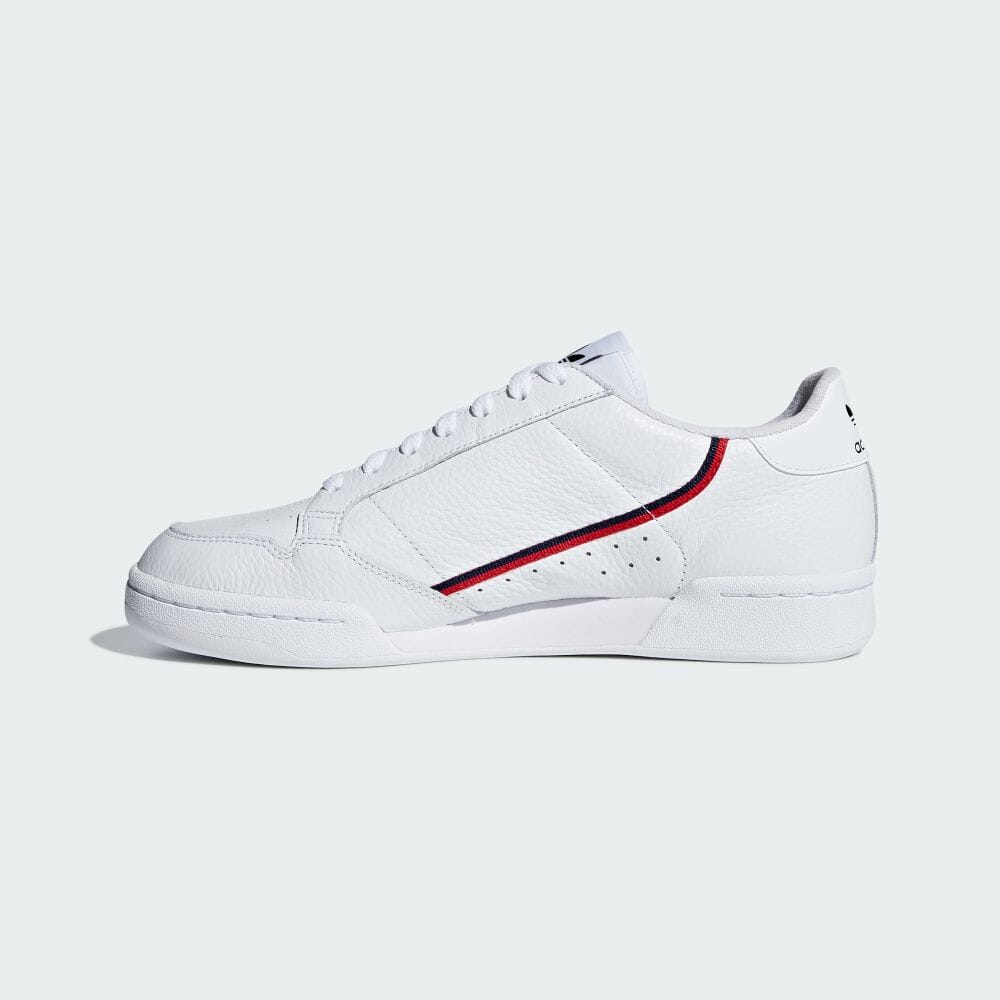 adidas continental g27706
