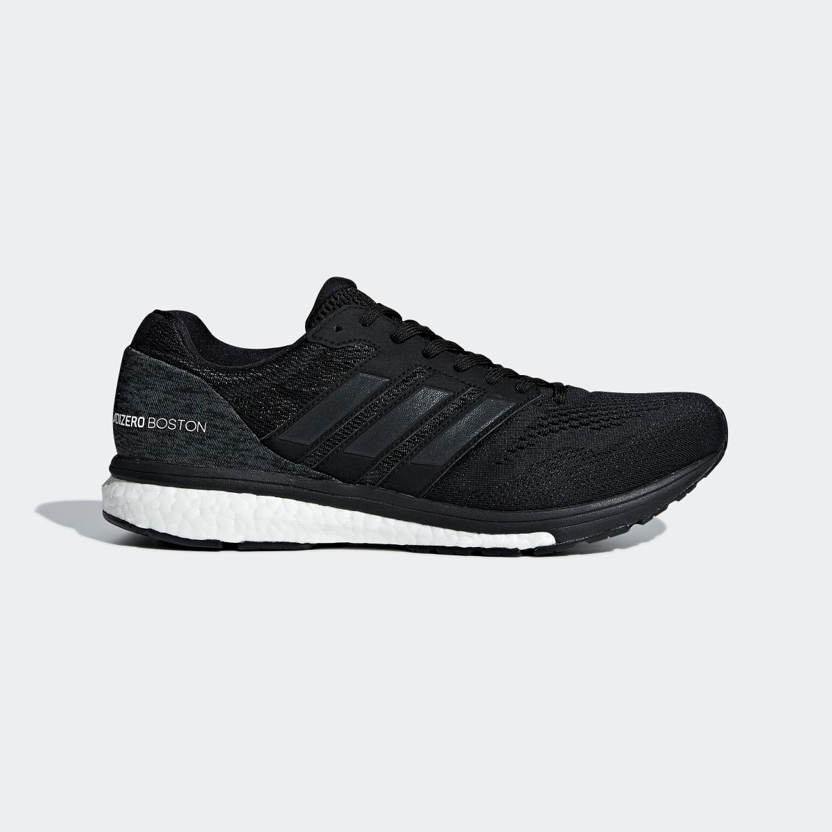 adidas adizero boston 3 m