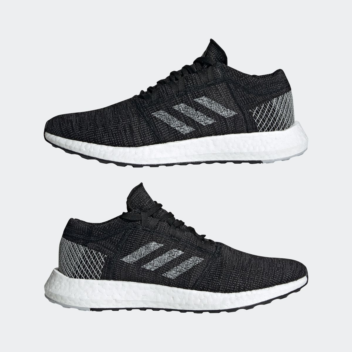 b37803 adidas
