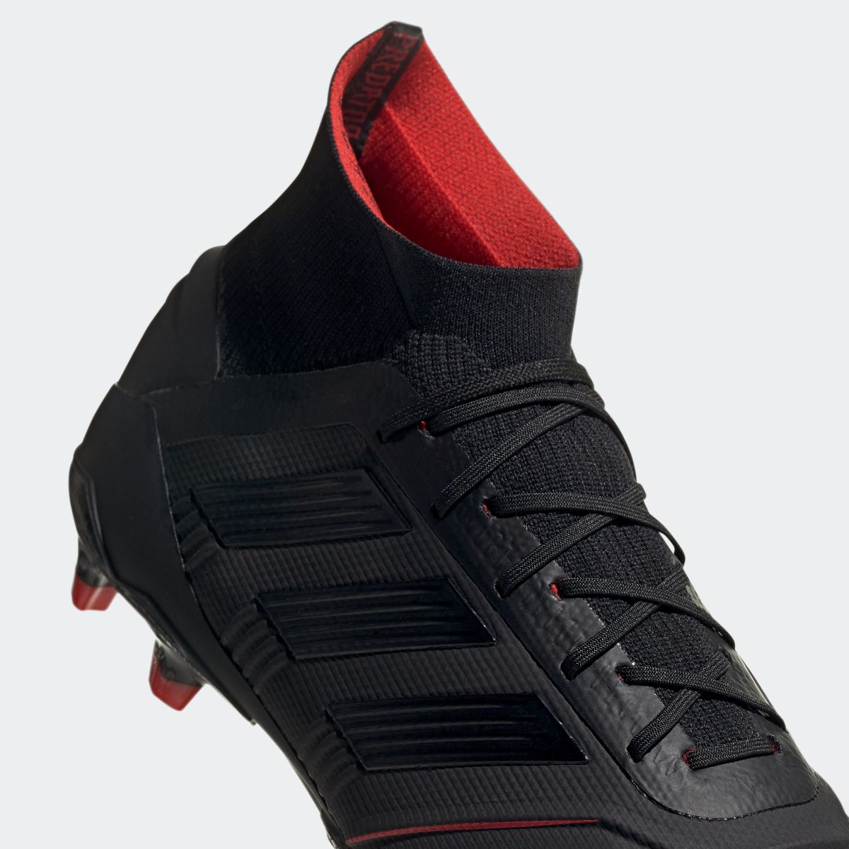 adidas bc0551