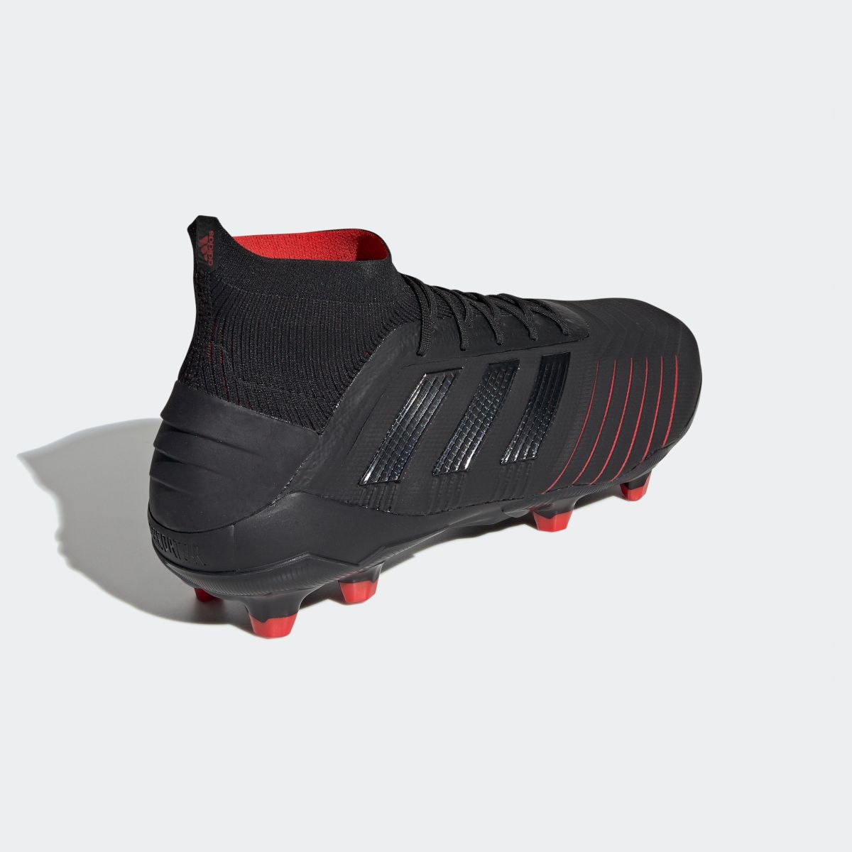 adidas bc0551