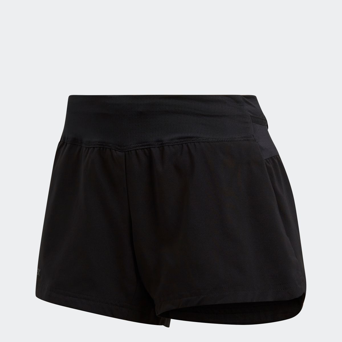 adidas half pants online