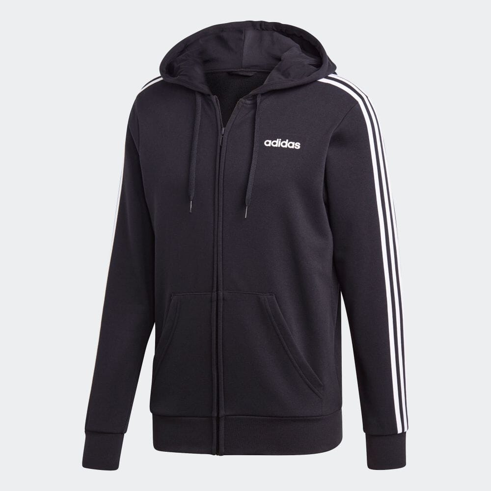 adidas fleece wear adidas fleece wear